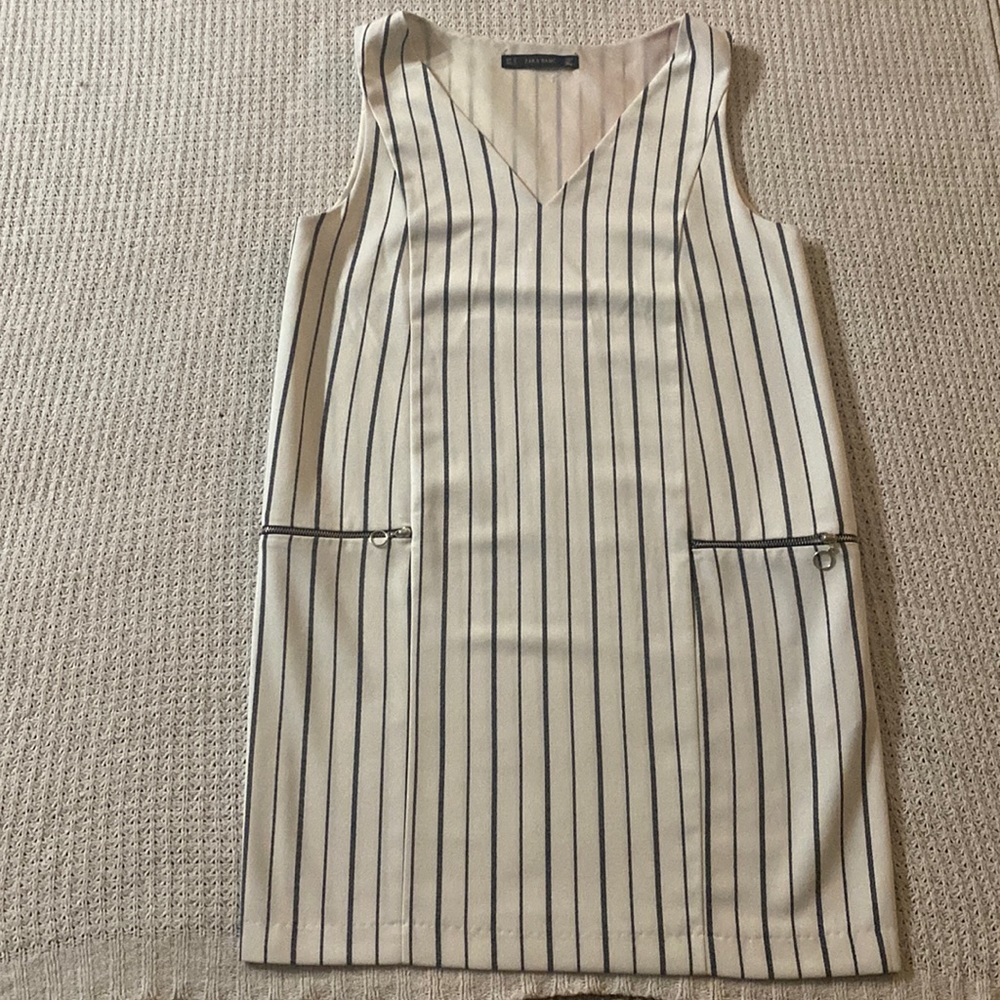 Zara Midi Dress✨